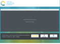 ferrovial-inmobiliaria.org