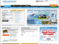 findplane.com
