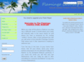flamingocountryclubresort.com