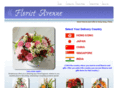 floristavenue.com