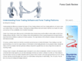 forexcashreview.com