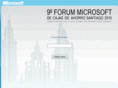 forummicrosoftcajas.com