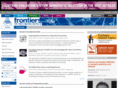 frontiersinhistology.org