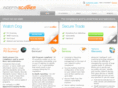 fsobuy.net