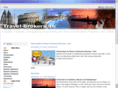 fuerte-direct.com