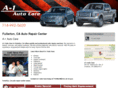 fullertonmechanic.com