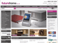 futurehomeuk.co.uk