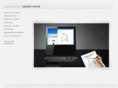 gatlindesign.com