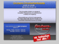 gebraucht-software.com