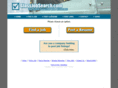 glassjobsearch.com