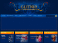 glitnir.org