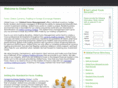 globalforexmanagement.com