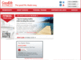 goodlifefitness.ca