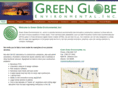 greenglobeinc.com