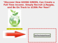 greenwealthteam.com