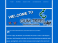 gumtreelodge.com