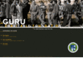 gurufoundation.org