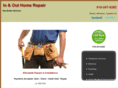 handymansacramento.net