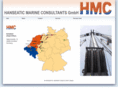 hanseatic-marine.com