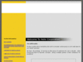 helixindia.com