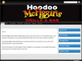 hoodoomcfiggins.com