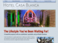 hotelsforsaleinmexico.com