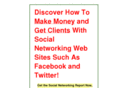 howtousesocialnetworking.com