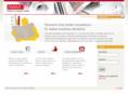 i2market.com