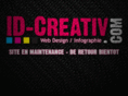 id-creativ.com