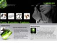 idolmemory.com