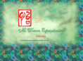ifangwen.net