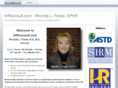 ihrconsult.com