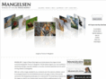 imagesofnaturestock.com