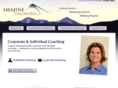 imagine-unlimited.com