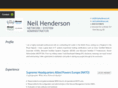 imahenderson.net