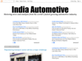 indiaautomotive.net