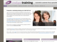 indigotraining.com.au