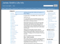 info-serv.net