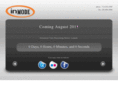 inmode.com