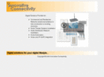 innovativeconnectivity.com
