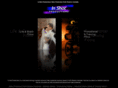 inshotproductions.com