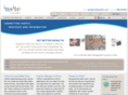 insitemaps.com