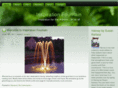 inspirationfountain.com