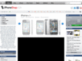 ipadshopusa.com