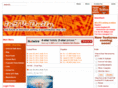 iptv-daily.com