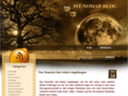 ist-nomad.net