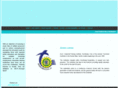 itikozhikode.com