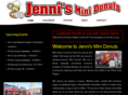 jennisminidonuts.com