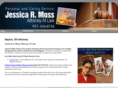 jessicamossattorney.com