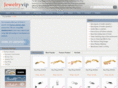 jewelryvip.net